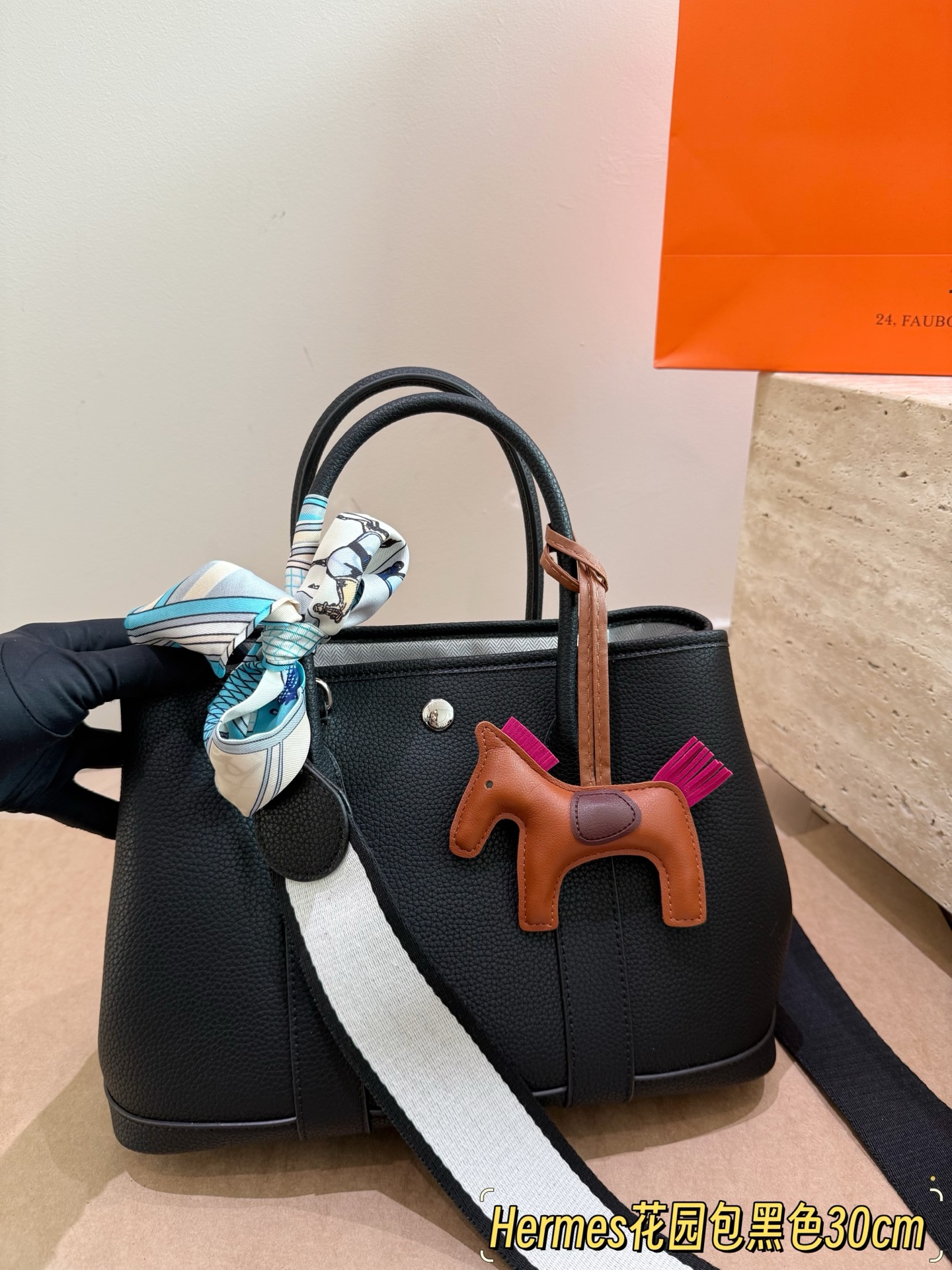 スーパーコピーバッグ後払い国内発送対応N品安全必ず届く信用できるサイト